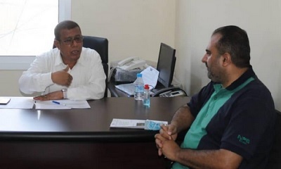 news_20200825_07.jpg