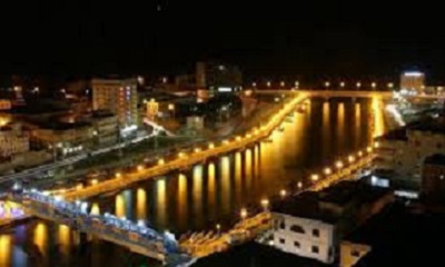 news_20200826_02.jpg