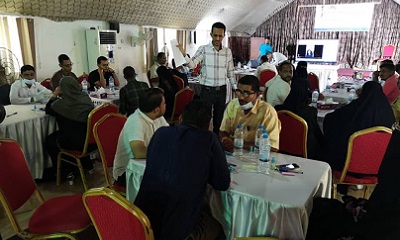 news_20200826_03.jpg