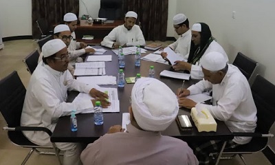 news_20200827_02.jpg