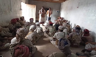 news_20200827_07.jpg