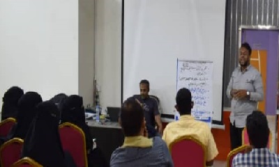 news_20200827_10.jpg