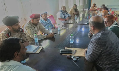 news_20200827_11.jpg