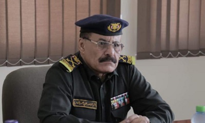 news_20200829_03.jpg