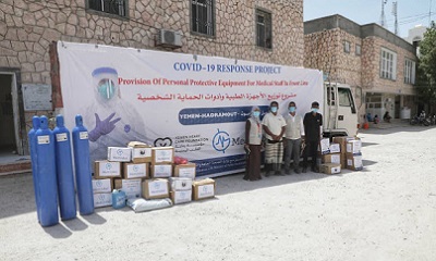 news_20200830_03.jpg
