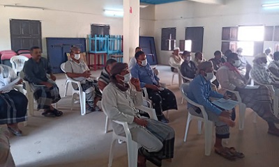 news_20200830_05.jpg