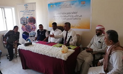 news_20200830_18.jpg