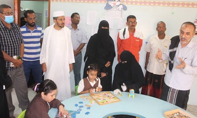 news_20200901_03.jpg