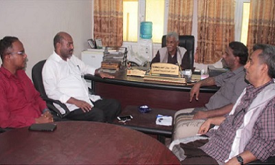 news_20200902_03.jpg