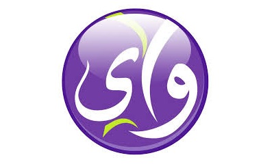 news_20200902_06.jpg