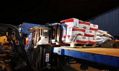 news_20200902_09.jpg