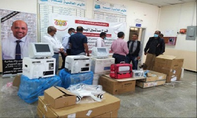 news_20200903_10.jpg
