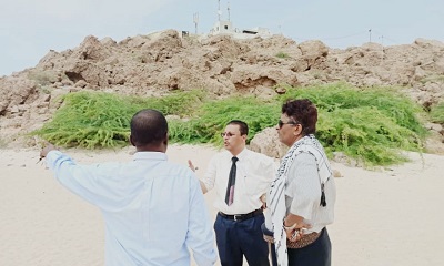 news_20200903_14.jpg