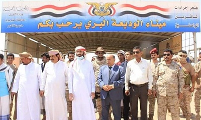news_20200905_01.jpg