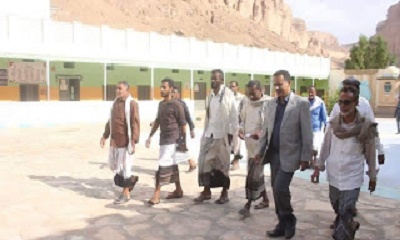 news_20200905_02.jpg