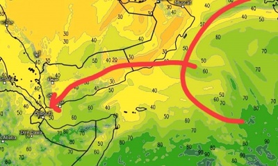news_20200905_03.jpg