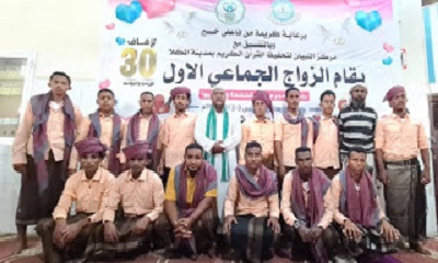 news_20200905_07.jpg