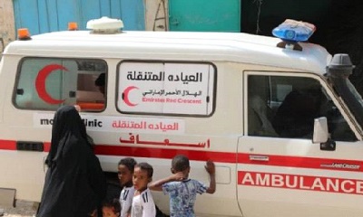 news_20200905_13.jpg
