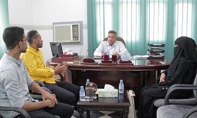news_20200905_16.jpg