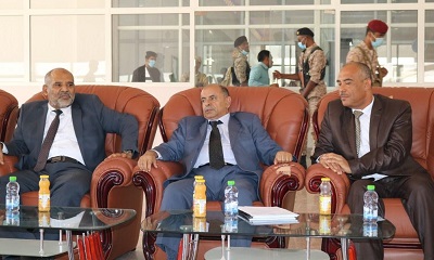 news_20200905_17.jpg