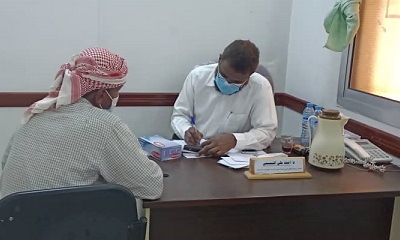 news_20200905_26.jpg