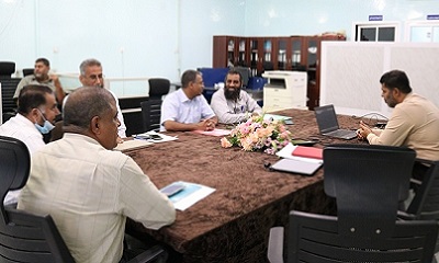 news_20200906_05.jpg