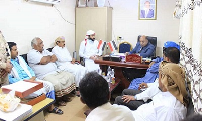 news_20200906_06.jpg