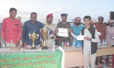 news_20200906_09.jpg