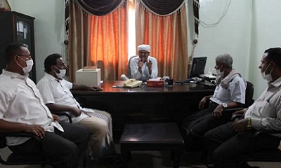 news_20200906_10.jpg