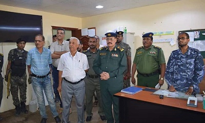 news_20200908_15.jpg