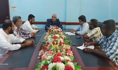 news_20200908_17.jpg