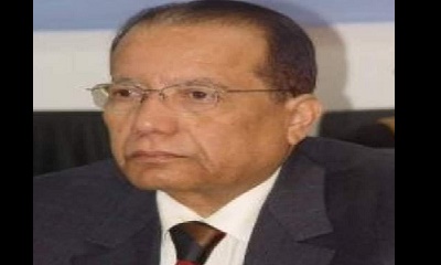 news_20200908_20.jpg