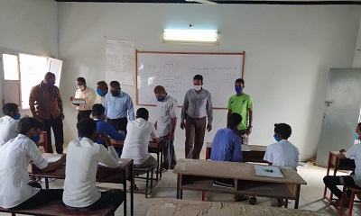 news_20200909_13.jpg