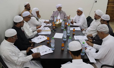 news_20200910_03.jpg
