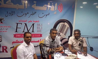 news_20200912_01.jpg