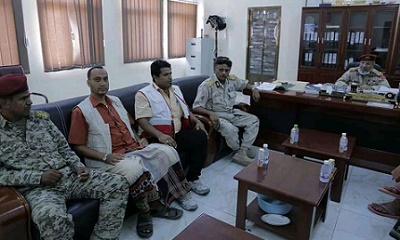news_20200912_02.jpg