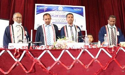 news_20200912_03.jpg