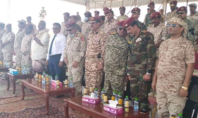 news_20200912_05.jpg