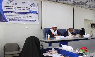 news_20200912_11.jpg