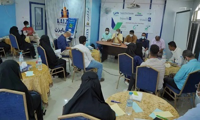 news_20200912_15.jpg