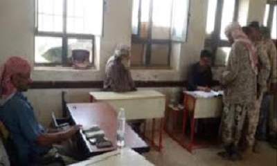 news_20200913_04.jpg
