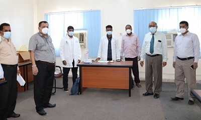 news_20200913_16.jpg