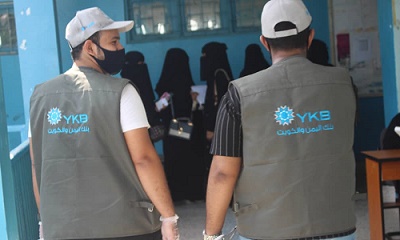 news_20200914_24.jpg
