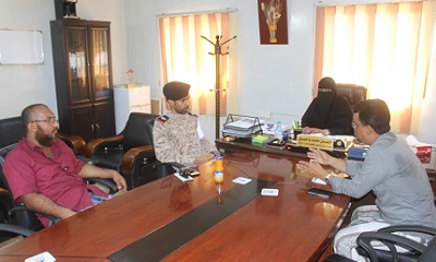 news_20200915_04.jpg
