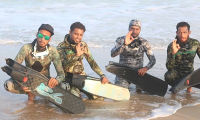 news_20200915_10.jpg