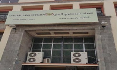 news_20200915_13.jpg