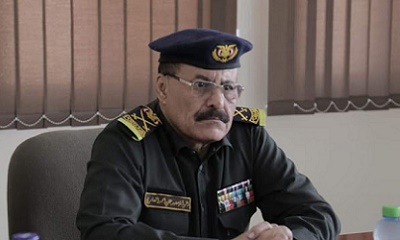 news_20200915_15.jpg