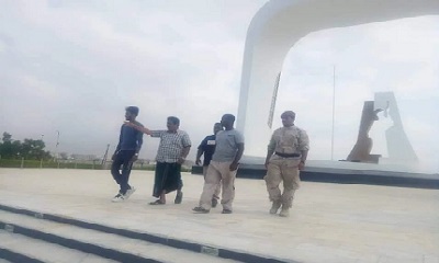 news_20200917_11.jpg