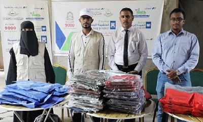 news_20200917_13.jpg