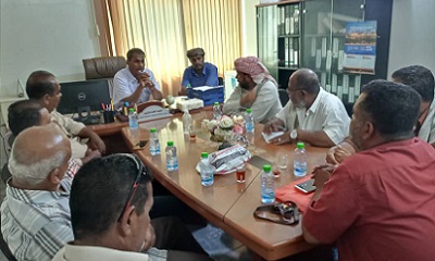 news_20200919_01.jpg